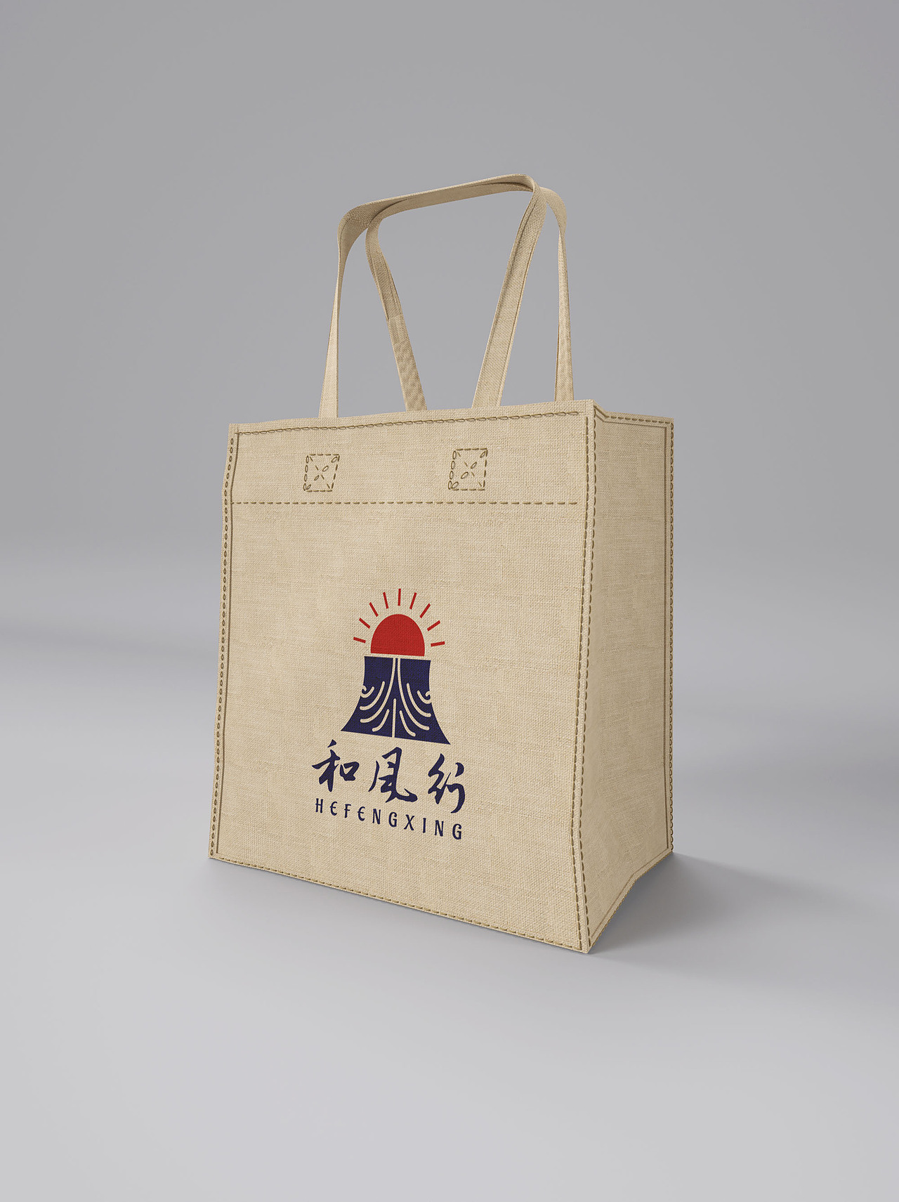 LOGO 旅游行业 日本旅游 专业服务团队旅行计划类 logo