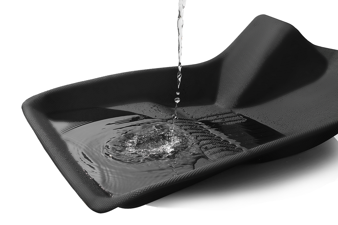 汽车用品拍摄-特斯拉脚垫（图ZMzA1MzAwNzYw） - 产品摄影 - 站酷设计师野蛮人摄影原创素材 - 站酷ZCOOL