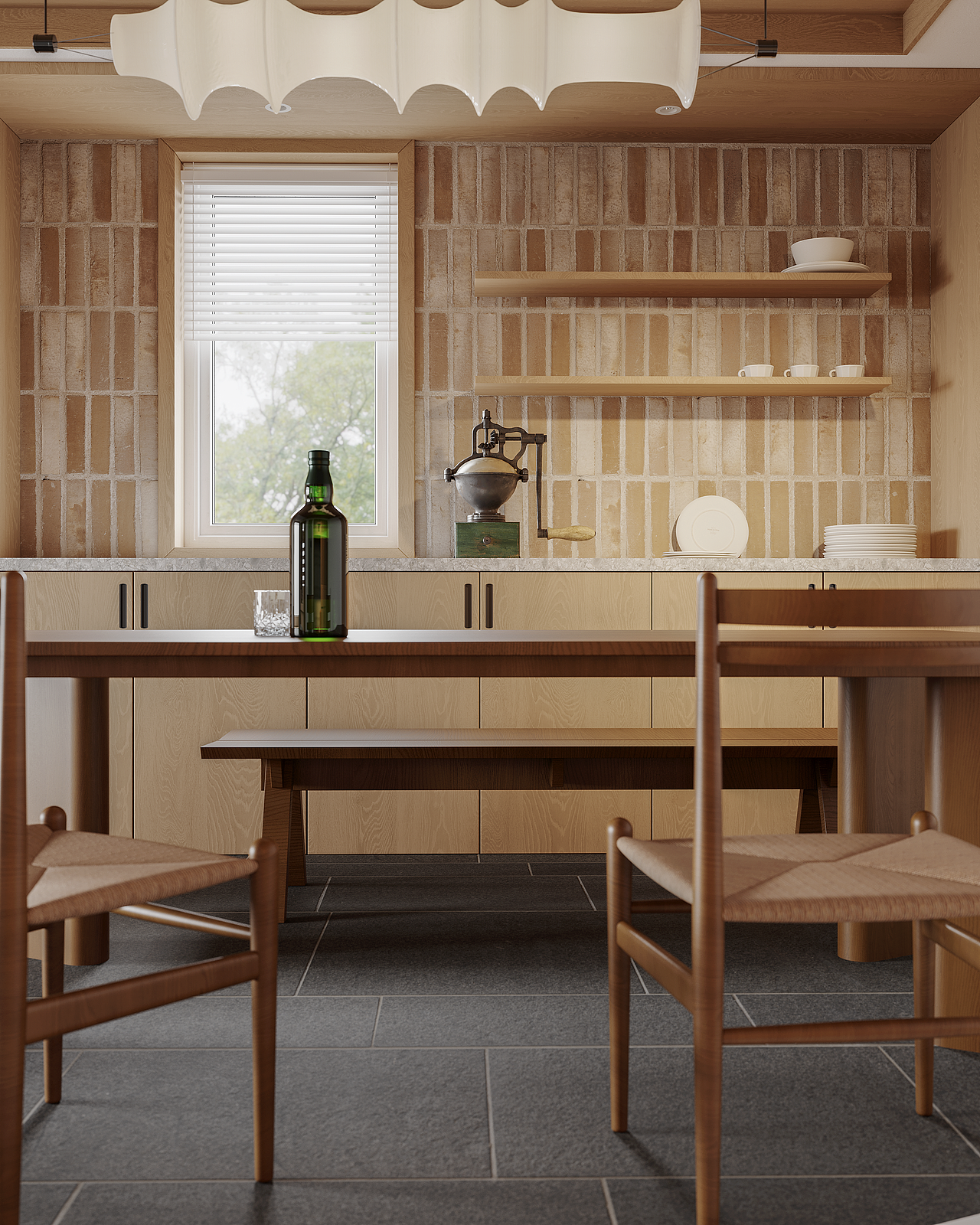 日系原木 「Tooooooy|视觉设计」（图ZMzE2MTAyMjg0） - 家装设计 - 站酷设计师Tooooooy原创素材 - 站酷ZCOOL