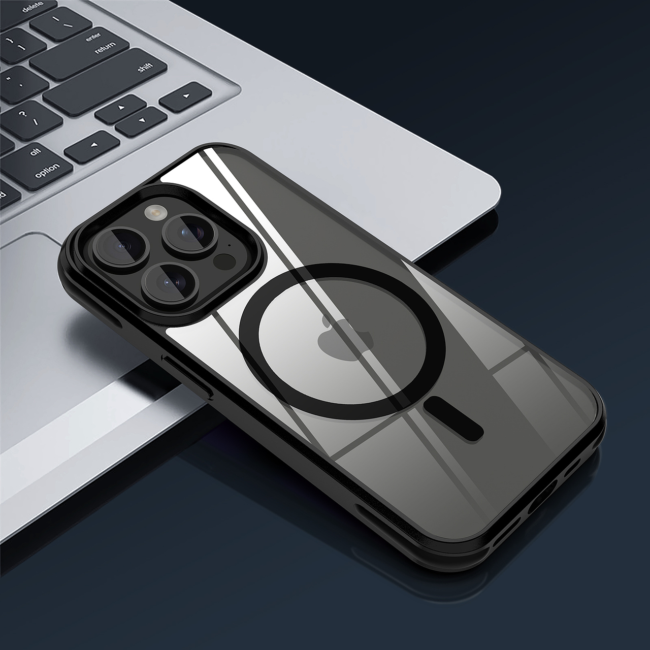 手机壳系列（图ZMzY2NTIyMDA0） - 品牌 - 站酷设计师Z547325101原创素材 - 站酷ZCOOL