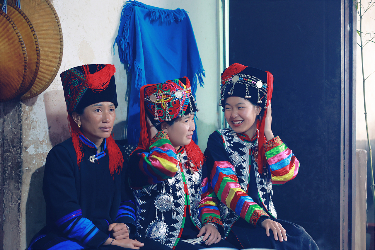 一次就好，是你就好