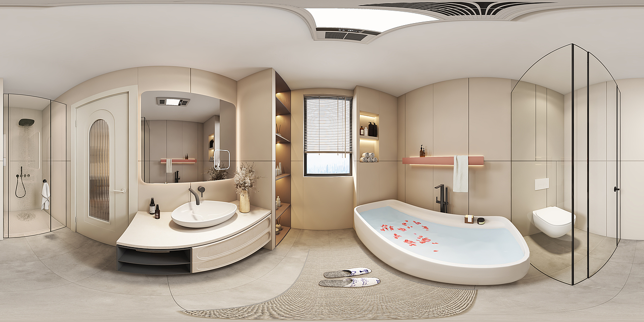 现代风格（图ZMzIzNDQ5NjA4） - 家装设计 - 站酷设计师ZiYangJie原创素材 - 站酷ZCOOL