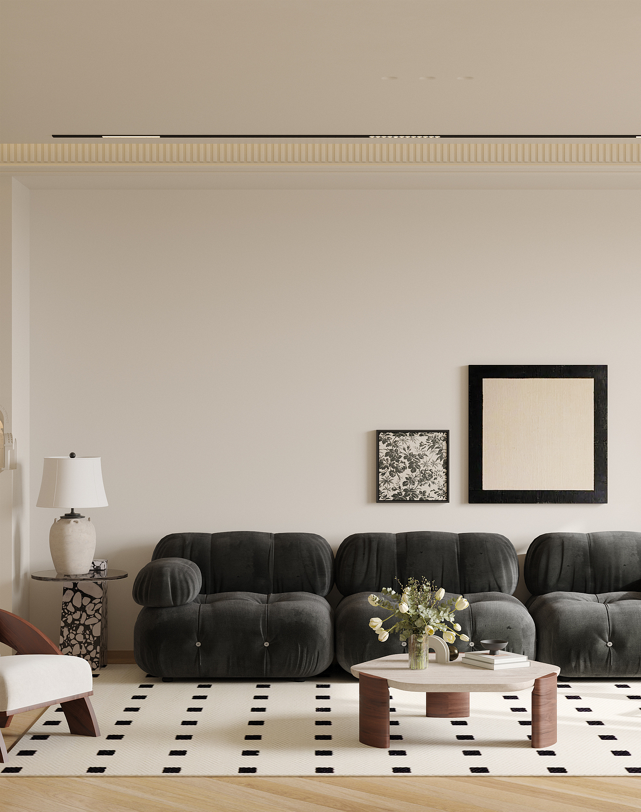 300组（图ZMzM5MDcxMzU2） - 家装设计 - 站酷设计师_九五六原创素材 - 站酷ZCOOL