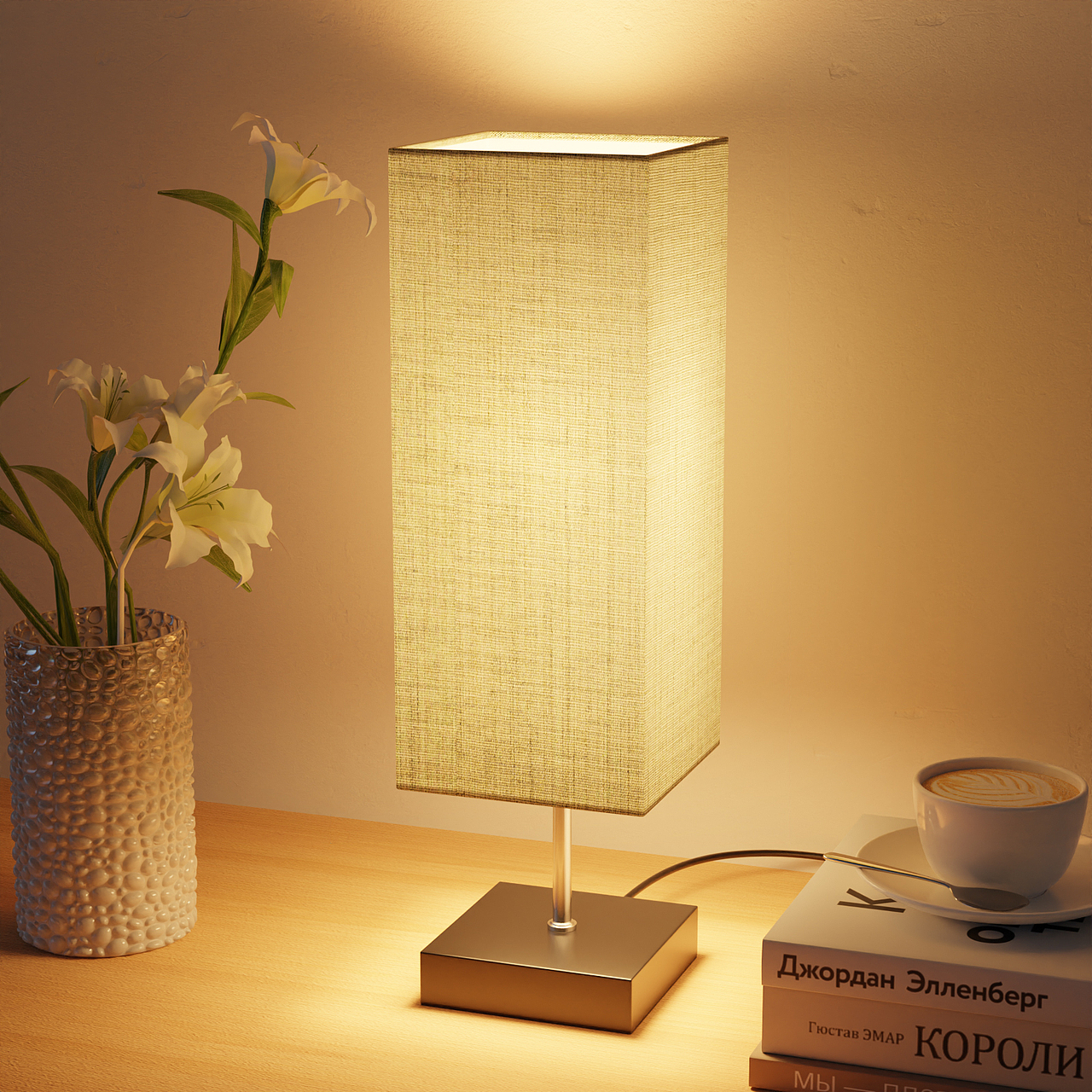 blender渲染的工作图（图ZMzI4OTg2NTQ4） - 电商 - 站酷设计师阳光点的名字原创素材 - 站酷ZCOOL