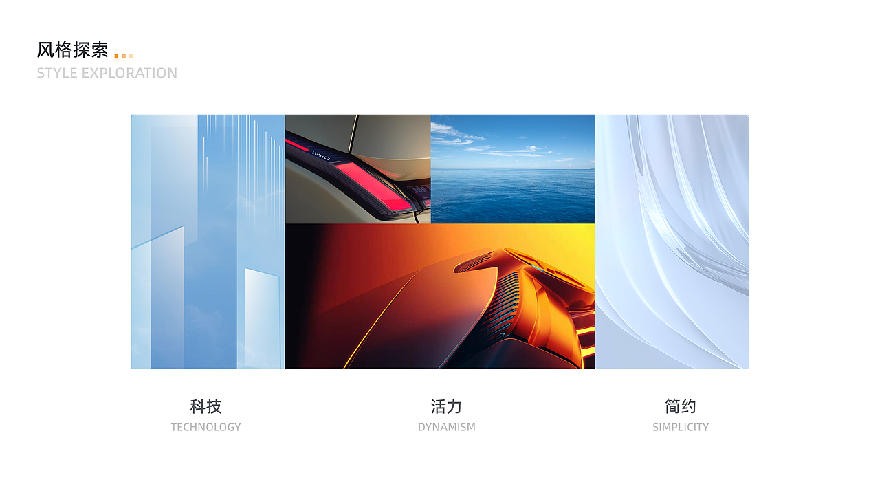 车载HMI视觉设计（图ZMzcwOTQ4MDU2） - 其他UI - 站酷设计师听风ww原创素材 - 站酷ZCOOL