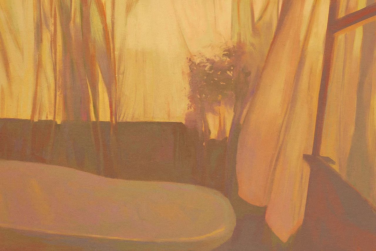 色彩日涂60天（图ZMzE4MDk1NTY0） - 创作习作 - 站酷设计师星不空原创素材 - 站酷ZCOOL