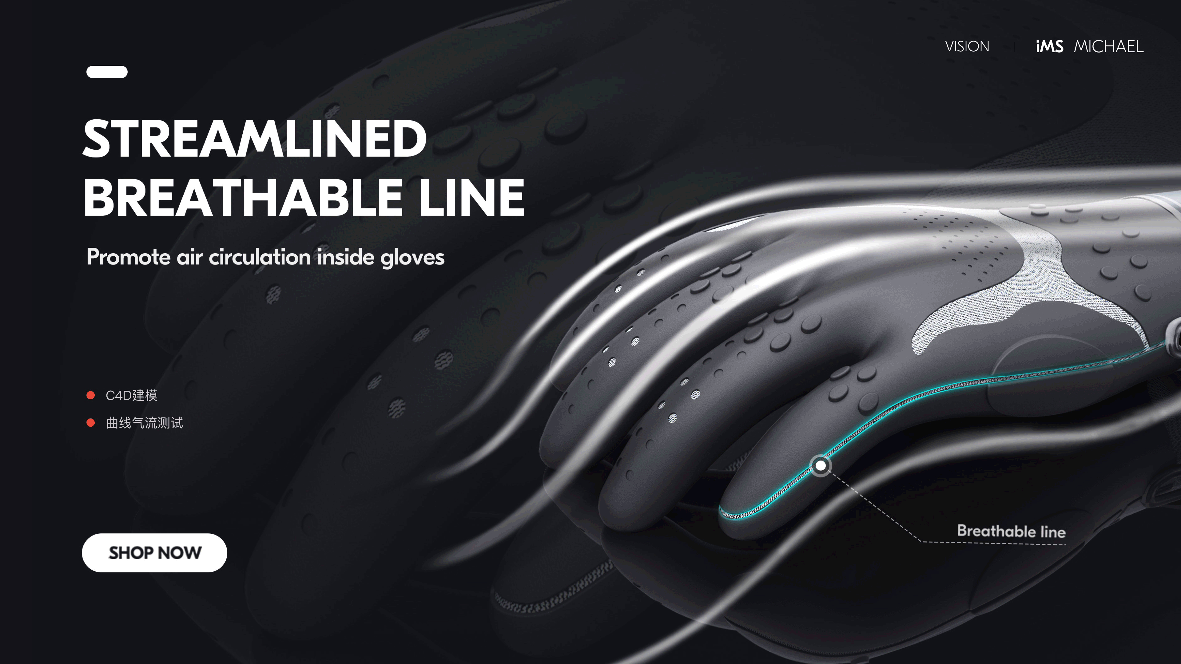 VGO Gloves 官方购物平台-2.0.1