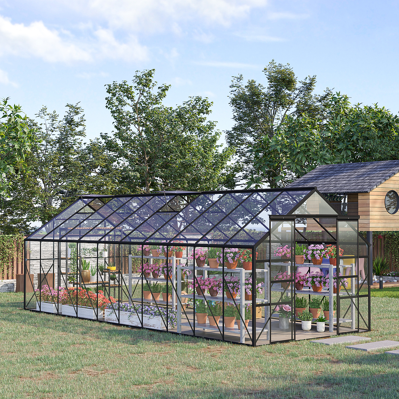 2022年下半年室内外作品建模渲染（图ZMzQwMDE3OTI4） - 产品 - 站酷设计师老马的Xyz原创素材 - 站酷ZCOOL