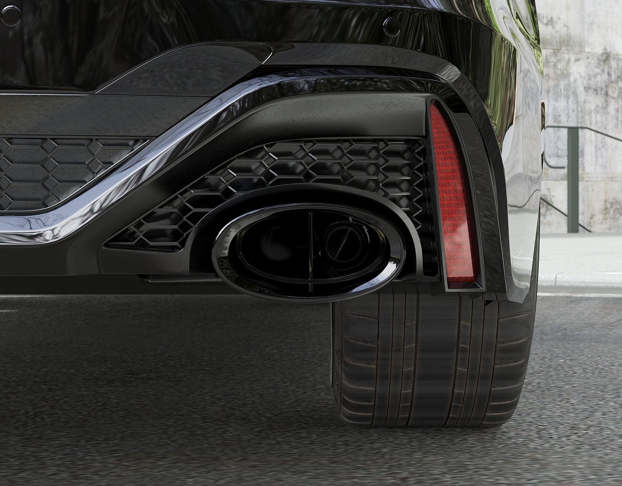 产品渲染——奥迪（图ZMzY1NzQyODQ0） - 产品 - 站酷设计师吃货上集原创素材 - 站酷ZCOOL