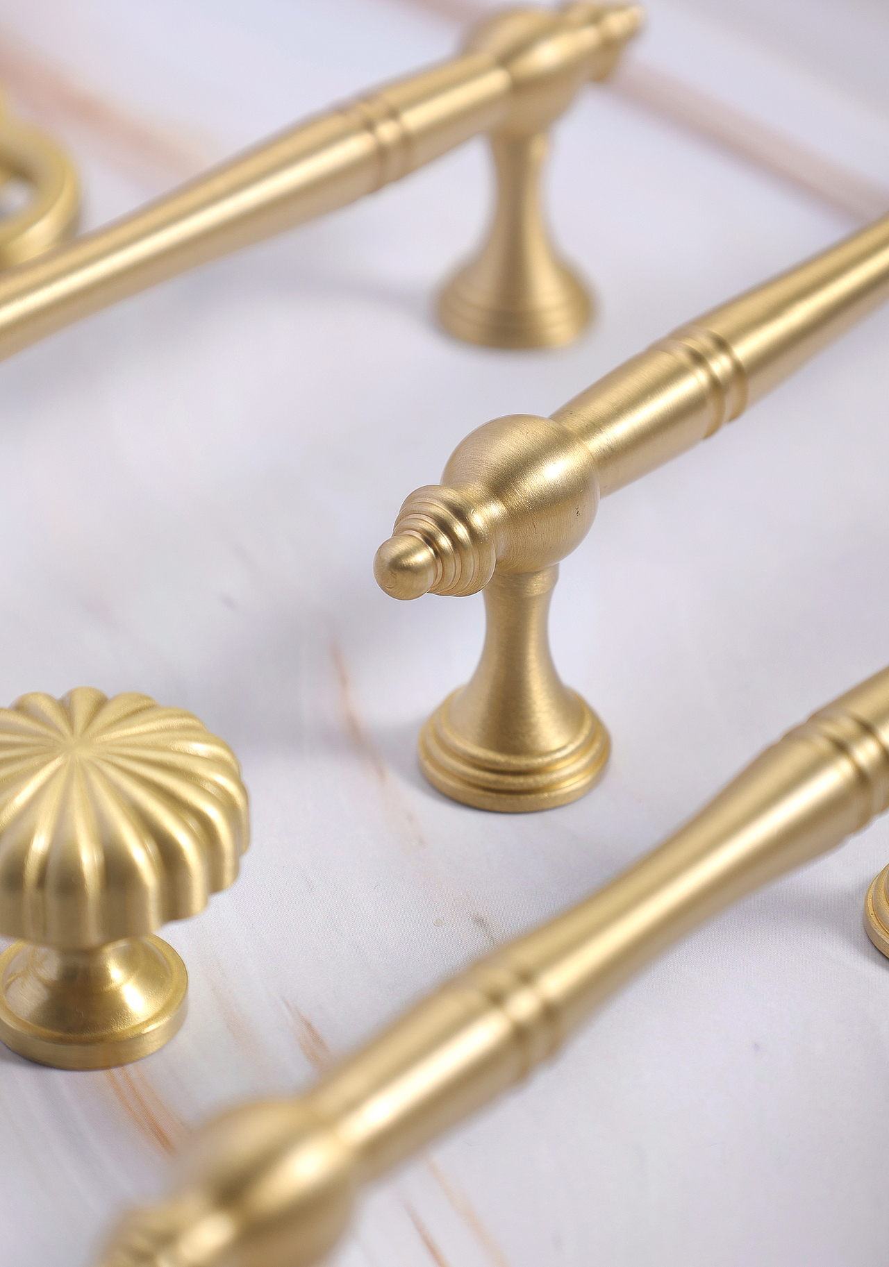 摄影原图（图ZMzYyNTA2MzQ4） - 产品摄影 - 站酷设计师0厚礼蟹原创素材 - 站酷ZCOOL