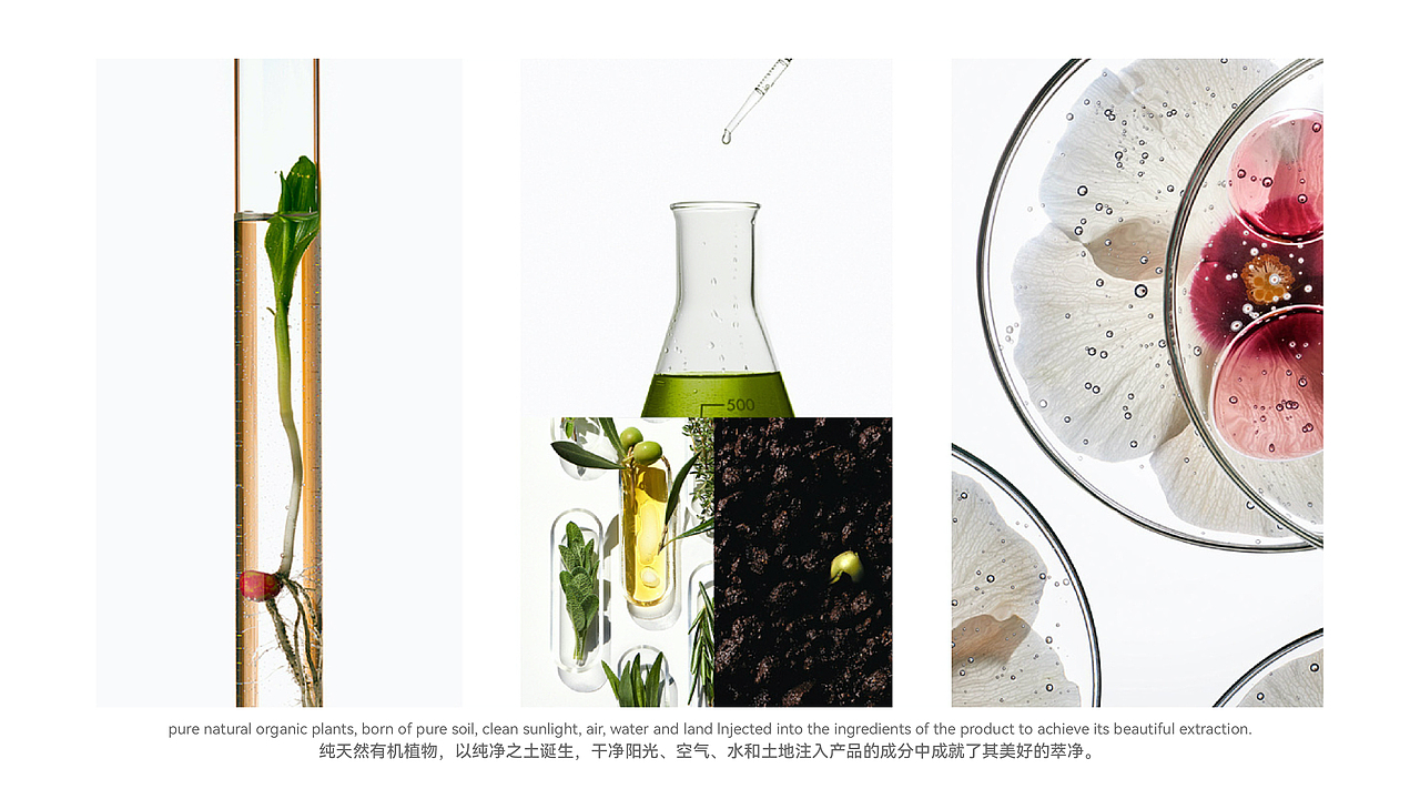 Y.O.U RADIANCE UP!|LONG-LASTING BEAUTY