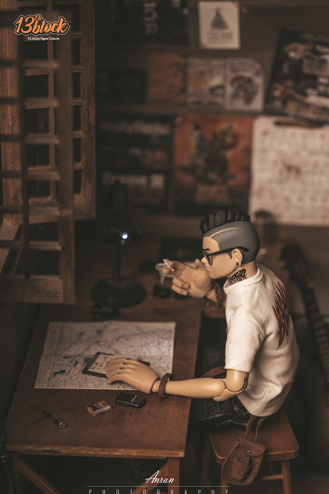 摄影徒步组-昊-10p