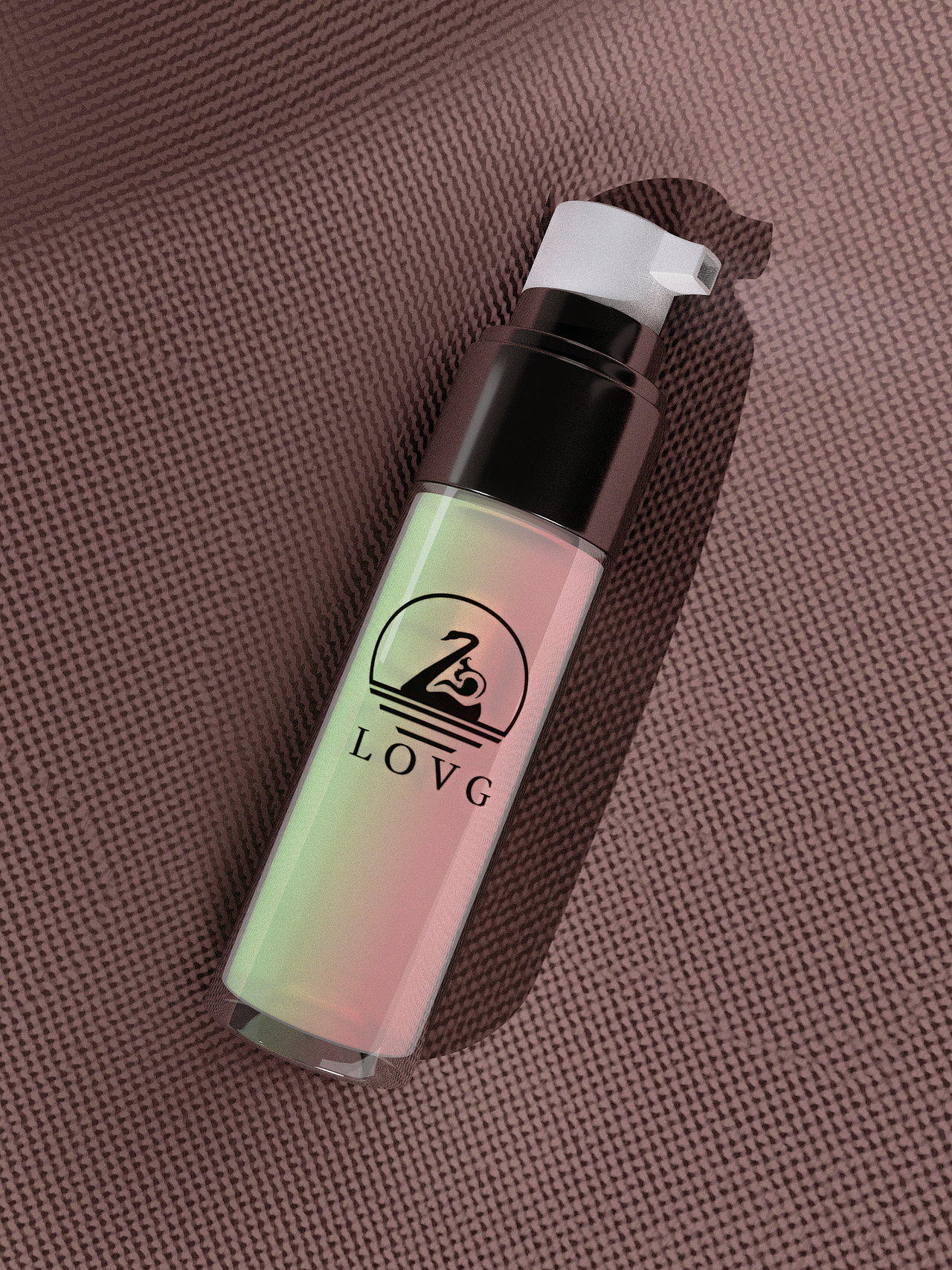 成长路(2022上半年)