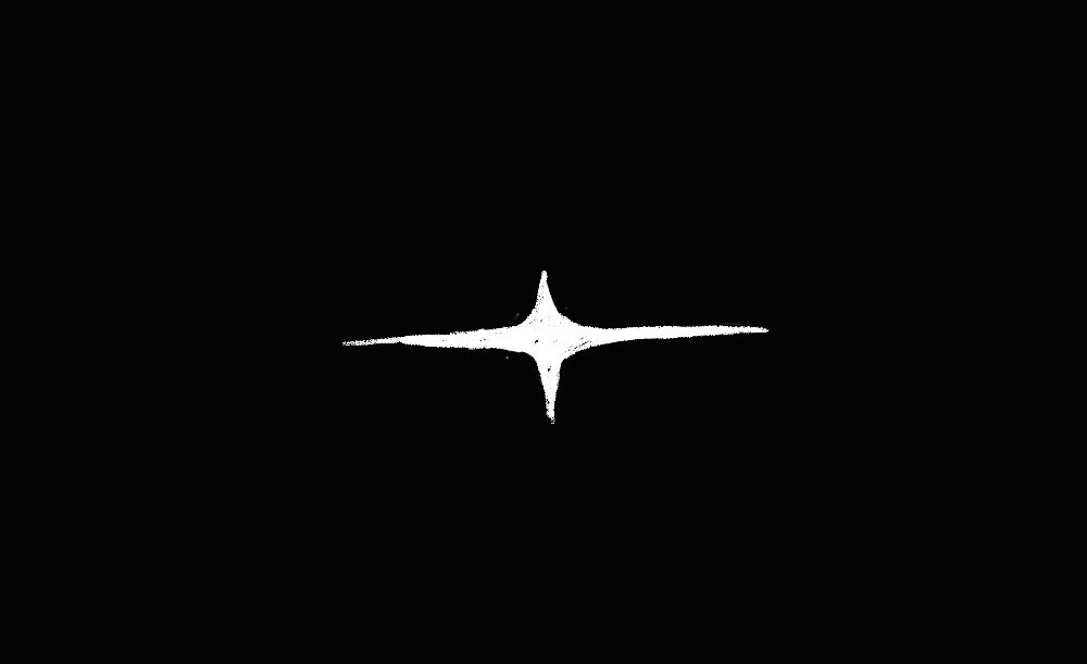 今天一定要看書（圖ZMjAyNjc5MDMy） - 繪本 - 站酷設(shè)計(jì)師社畜之星原創(chuàng)素材 - 站酷ZCOOL