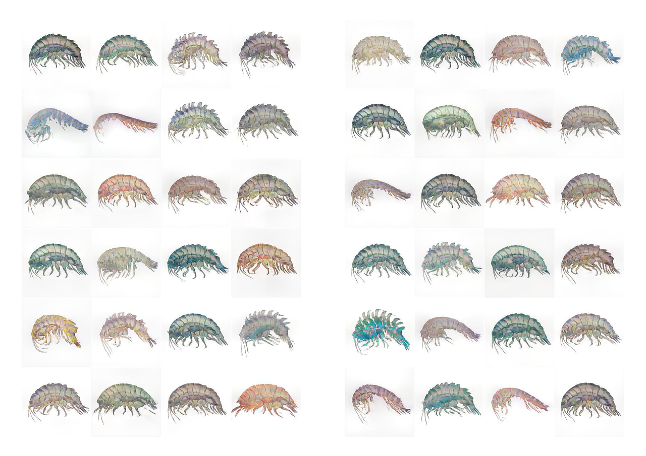 【毕业设计】实验性文本 「超然」存在于我体内（图ZMjU2MjkxODIw） - 书籍/画册 - 站酷设计师Hikariii原创素材 - 站酷ZCOOL