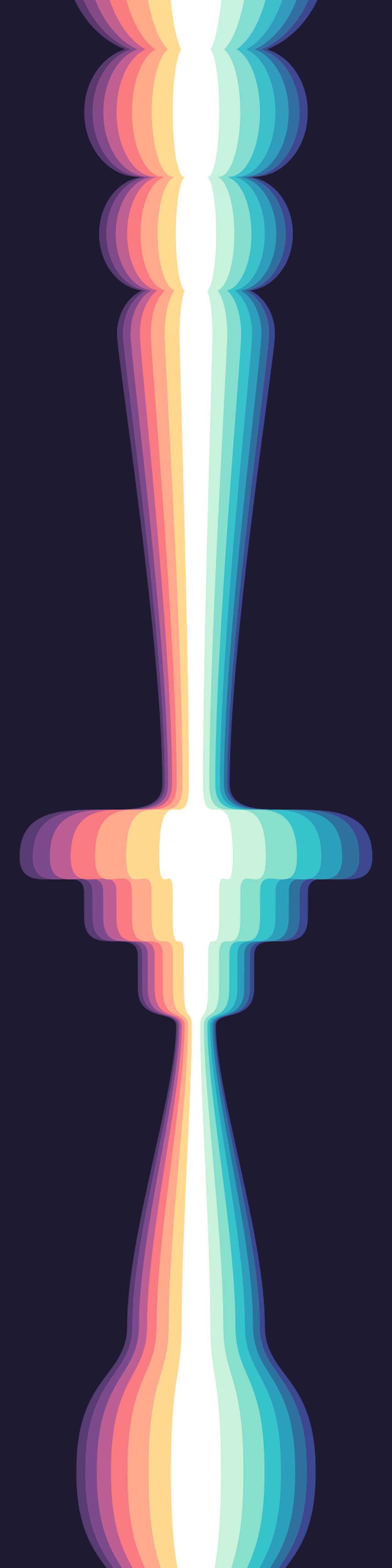 视觉冲击（图ZNzE4OTc5MjQ=） - 其他 - 站酷设计师wxj1005原创素材 - 站酷ZCOOL