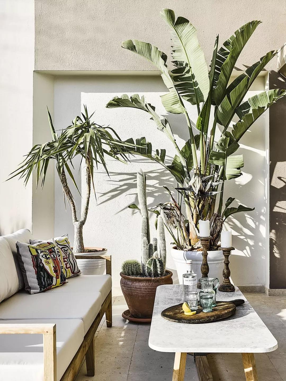 性冷淡已经OUT了，现在流行“可盐可甜”！（图ZMTQ0Mzg3NjQw） - 家装设计 - 站酷设计师勇敢的心1981原创素材 - 站酷ZCOOL