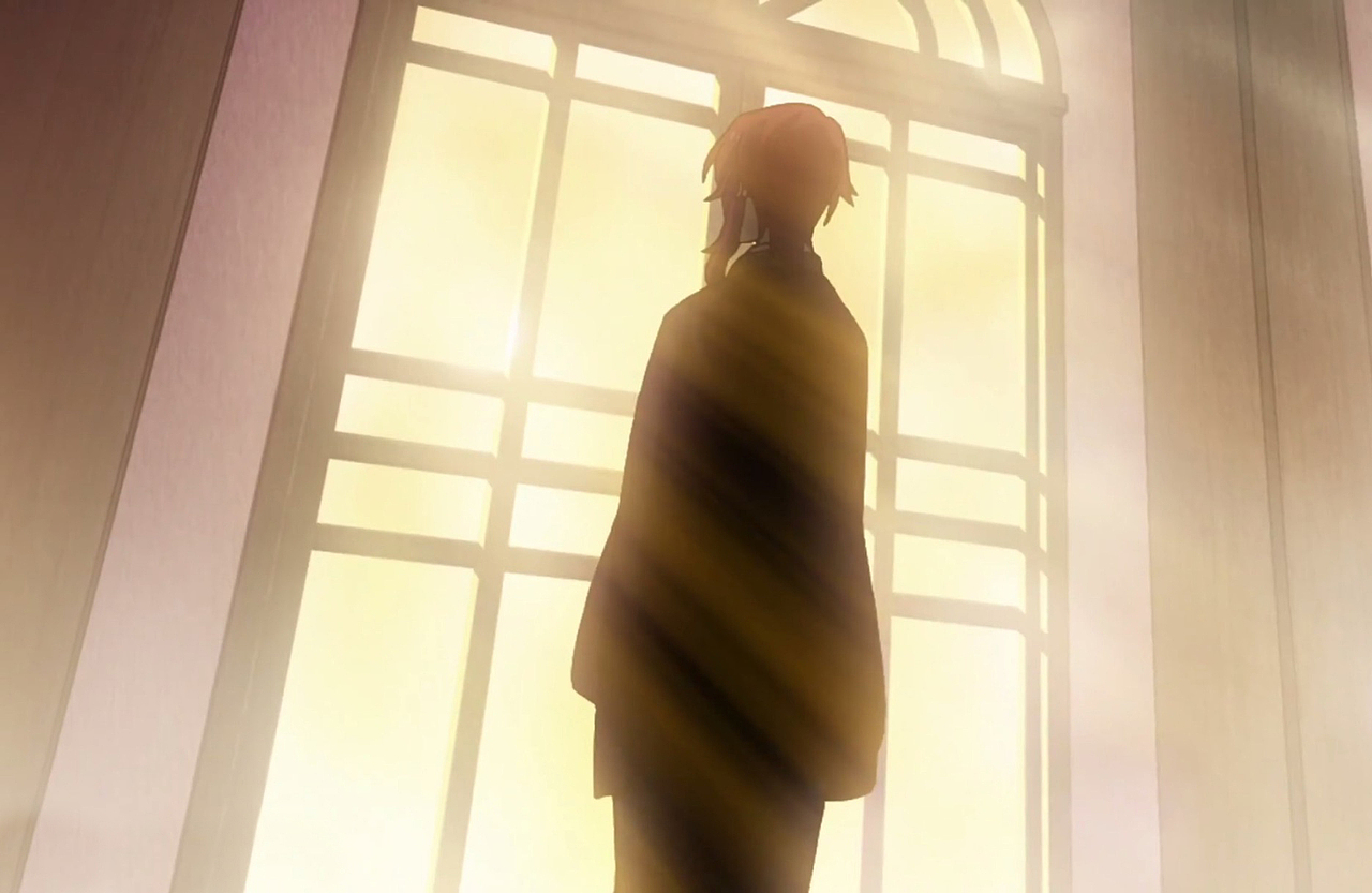 每日动漫壁纸:96