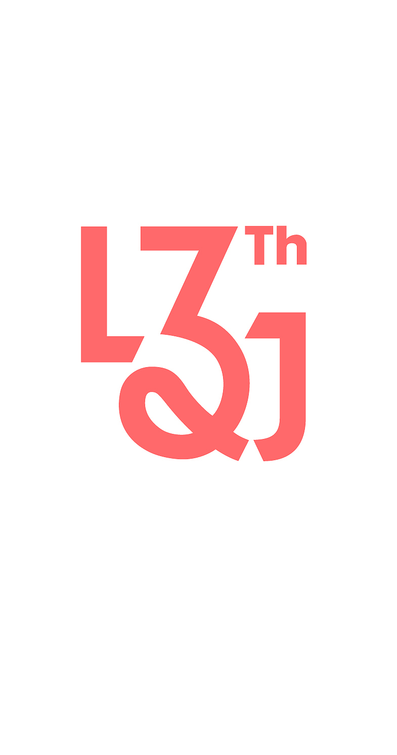 long&jun 3th anniversary(图ZMjI2NTU3MTc2) - 品牌 - 站酷设计师方军设计原创素材 - 站酷ZCOOL