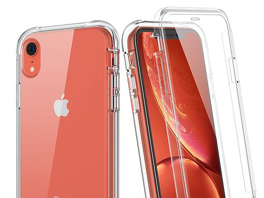 亚马逊3c（个人主页-ZNTA4ODgyMDg=） - 电商 - 站酷设计师liyemo原创素材 - 站酷ZCOOL