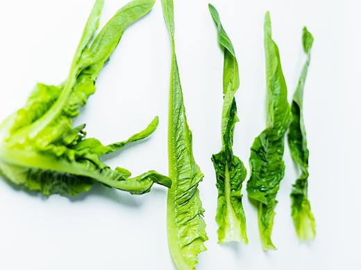 麻辣烫素菜