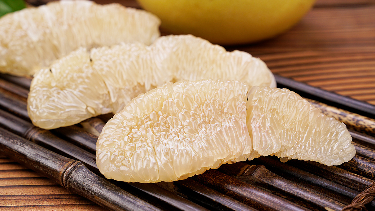 产品素材图|摄影|产品|心要野一点 - 原创作品 - 站酷 (zcool)