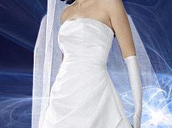 透明婚纱制作（个人主页-ZNTMxNTk4NDA=） - 包装 - 站酷设计师ps091029原创素材 - 站酷ZCOOL