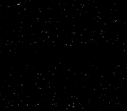 红鲸先生的个人主页（背景预览） - 主页背景设置 - 站酷设计师红鲸先生原创素材 - 站酷ZCOOL