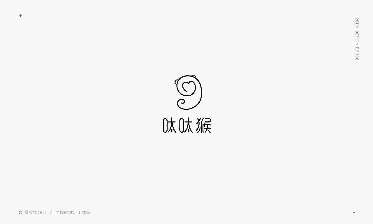 12个可爱—【生肖Logo集】（图ZMTQwNTgzMTgw） - Logo - 站酷设计师景从从原创素材 - 站酷ZCOOL