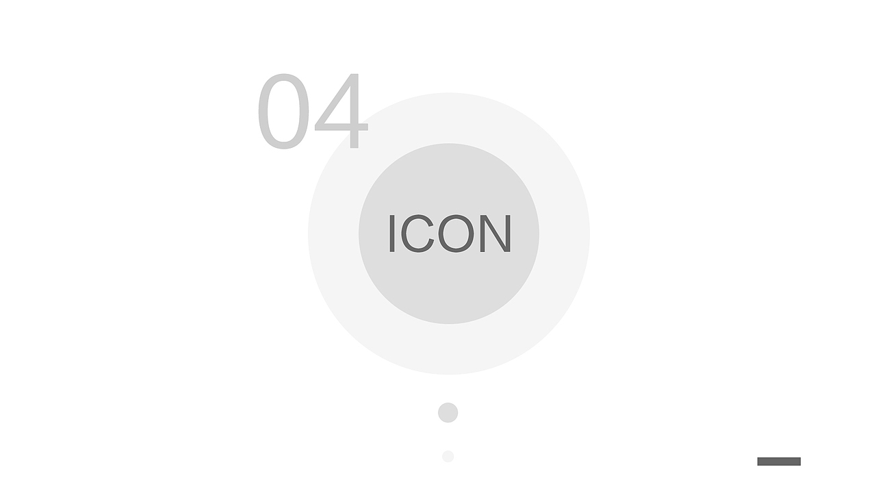 作品集（图ZMTU2MDc0NDY4） - APP界面 - 站酷设计师YIFANA原创素材 - 站酷ZCOOL