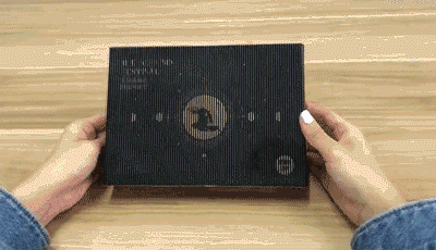 携杠杂七杂八系列