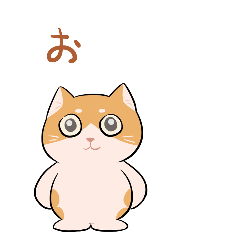 猫猫表情包（图ZMjg5NjMyMjcy） - 儿童插画 - 站酷设计师sakujyo_原创素材 - 站酷ZCOOL