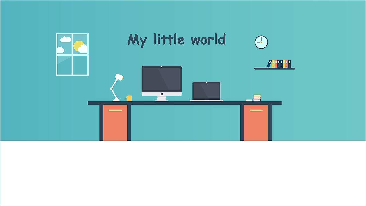 AI练习扁平场景插画（图ZNDU1Nzc5MjQ=） - 其他UI - 站酷设计师ruomeng_muzi原创素材 - 站酷ZCOOL