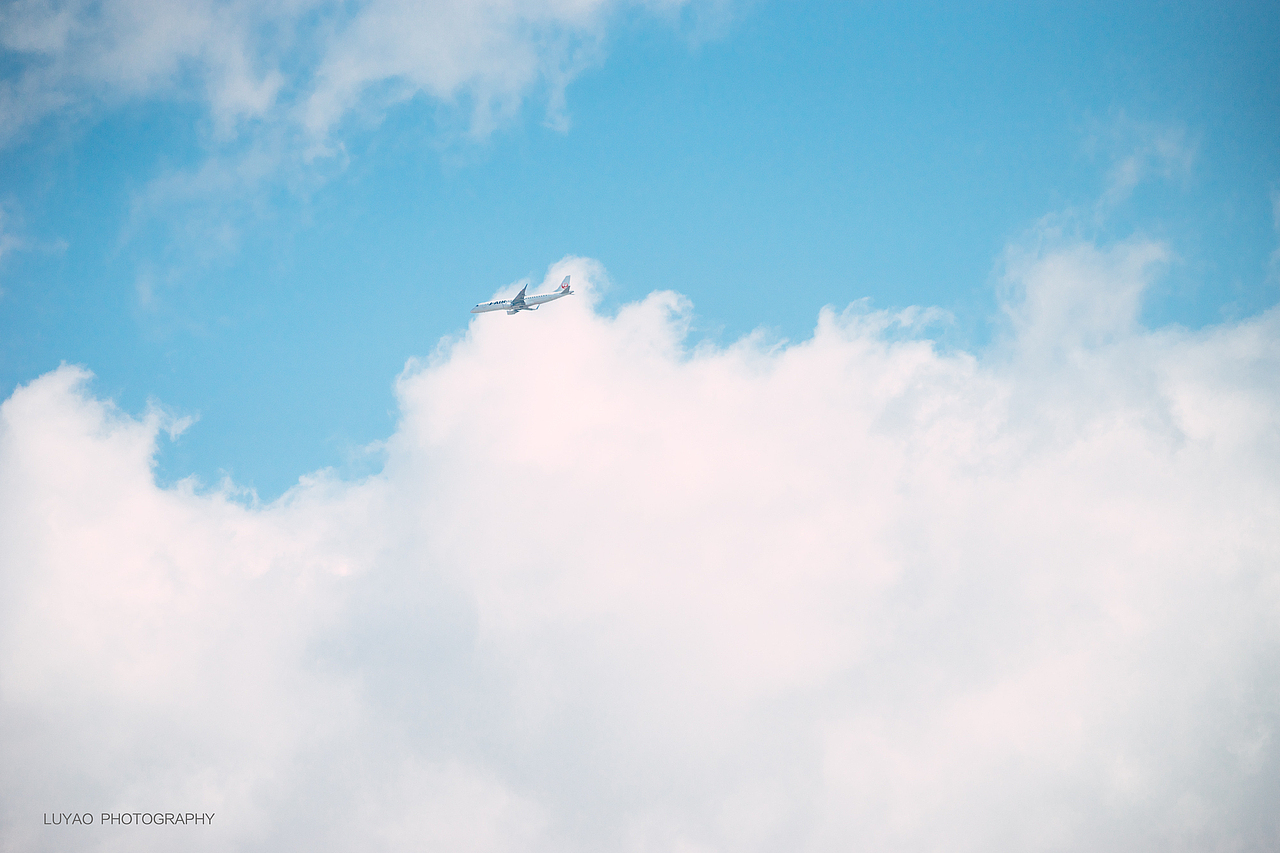 日本关西の旅（图ZNzkwNjQxNDQ=） - 风光摄影 - 站酷设计师戴帽子的那个路遥原创素材 - 站酷ZCOOL