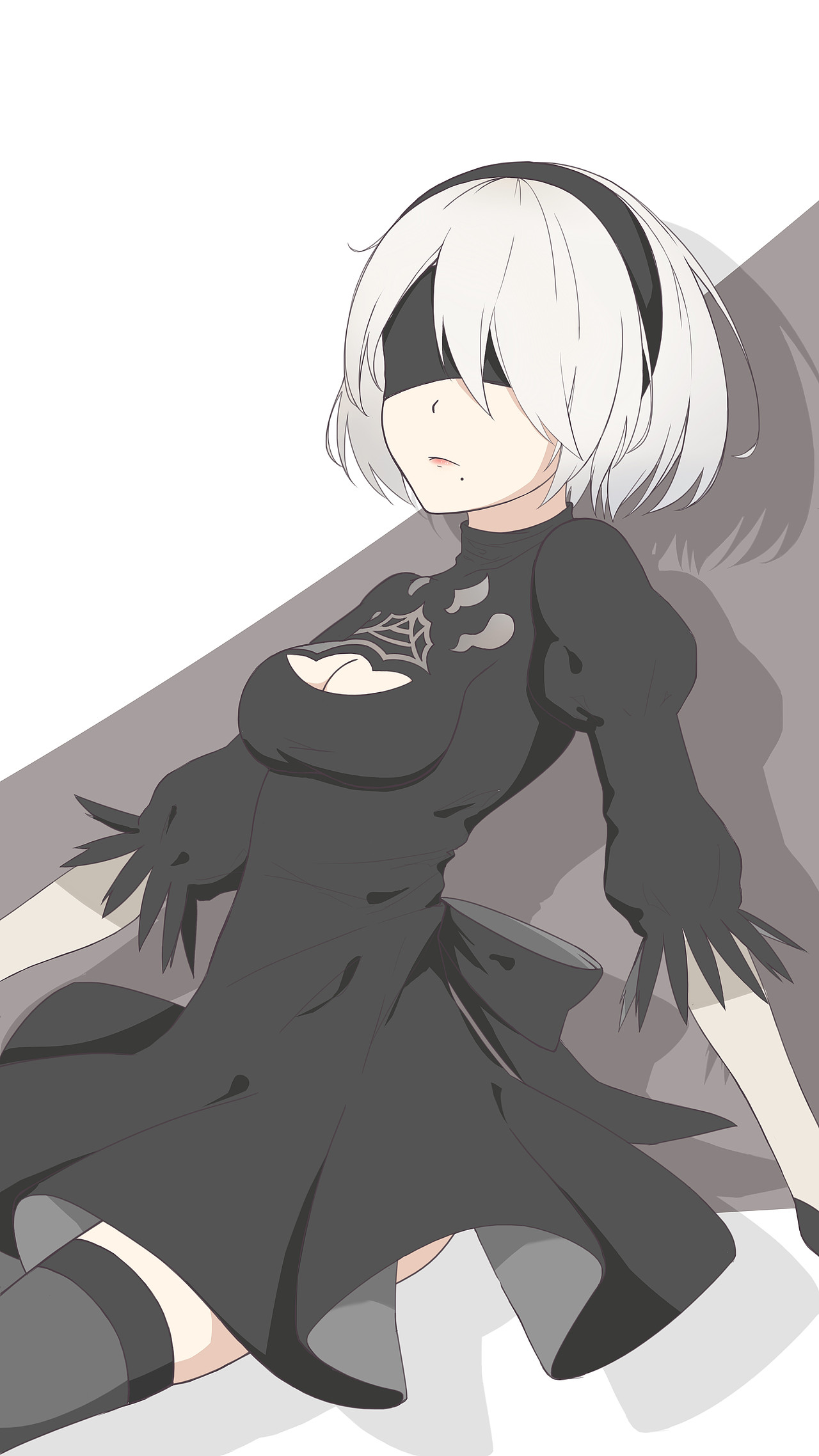 插画 动漫 漫画 角色卡通 q版 头像 原画 场景 手绘