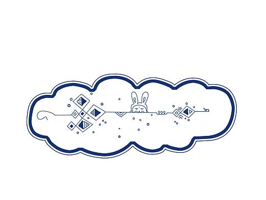 放下屠刀，立地成佛