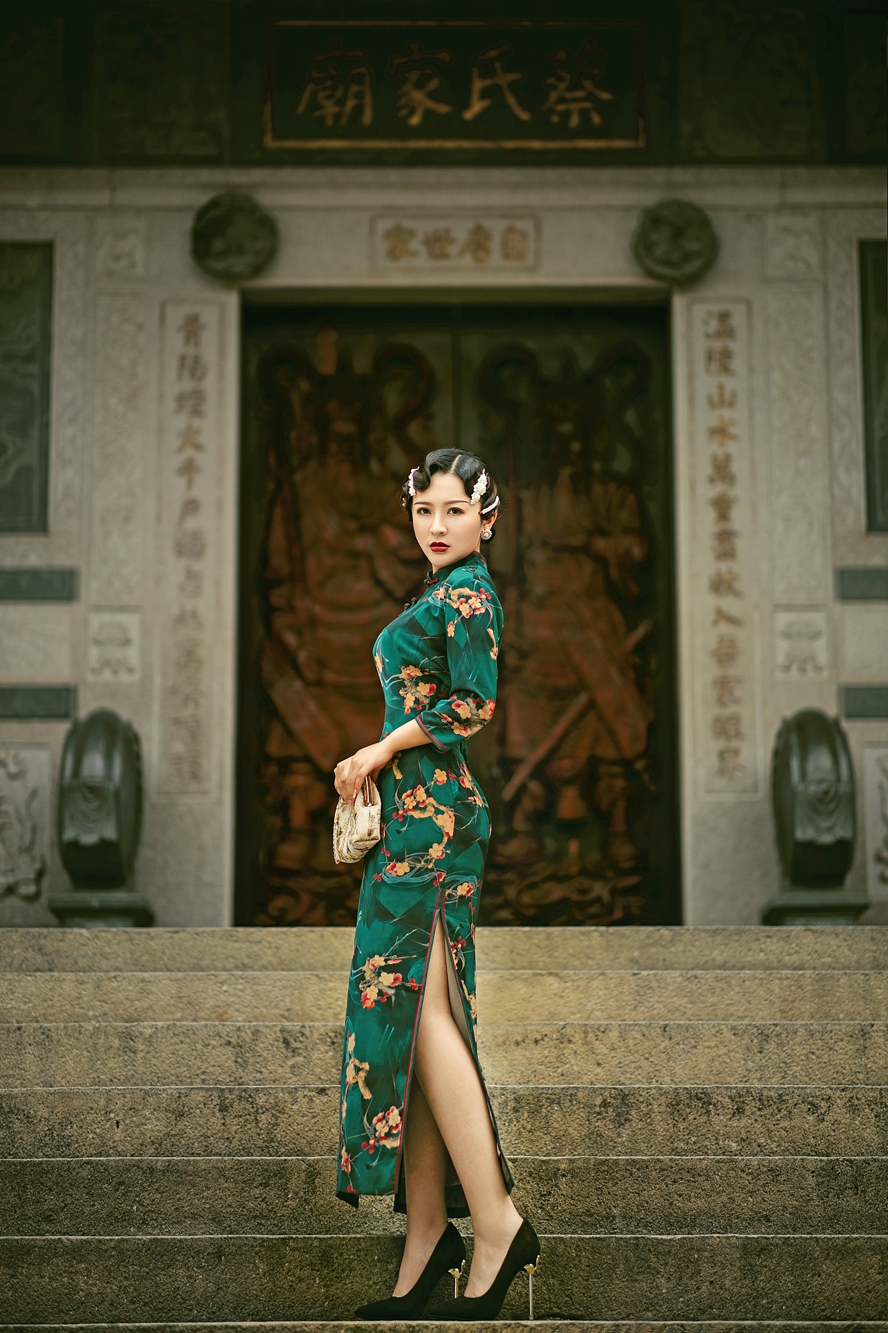 阿芳（图ZMjc4NDM5Nzk2） - 人像摄影 - 站酷设计师摄影师东凯原创素材 - 站酷ZCOOL