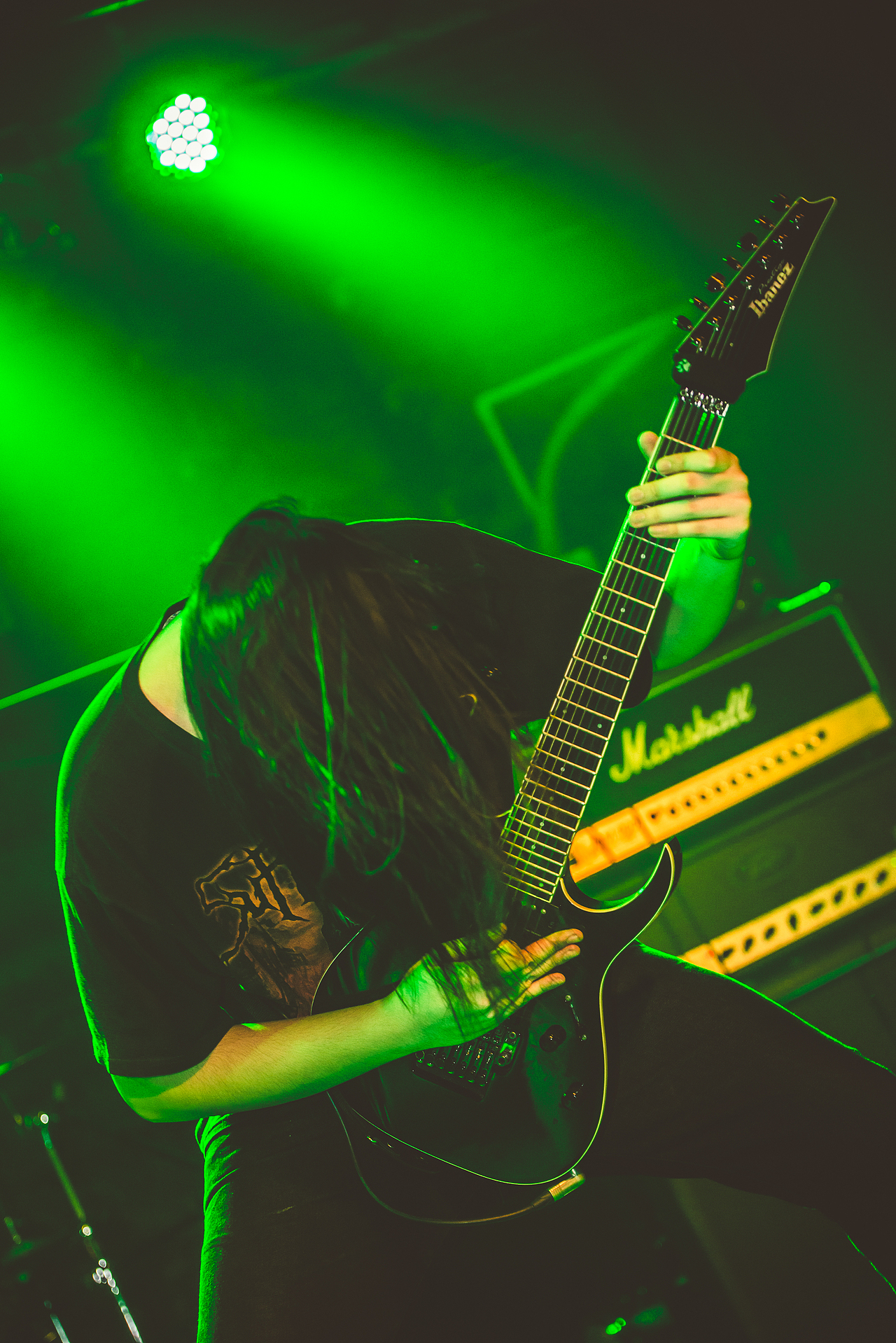 330金属音乐节广州站（图ZMjE4MTM1NzI=） - 人像摄影 - 站酷设计师凹凸蜀黍原创素材 - 站酷ZCOOL