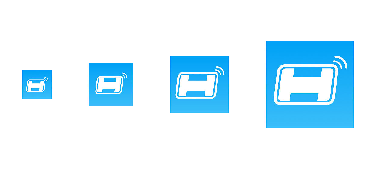 app-海南一卡通（图ZMTExMTk0NjE2） - APP界面 - 站酷设计师vendesign原创素材 - 站酷ZCOOL