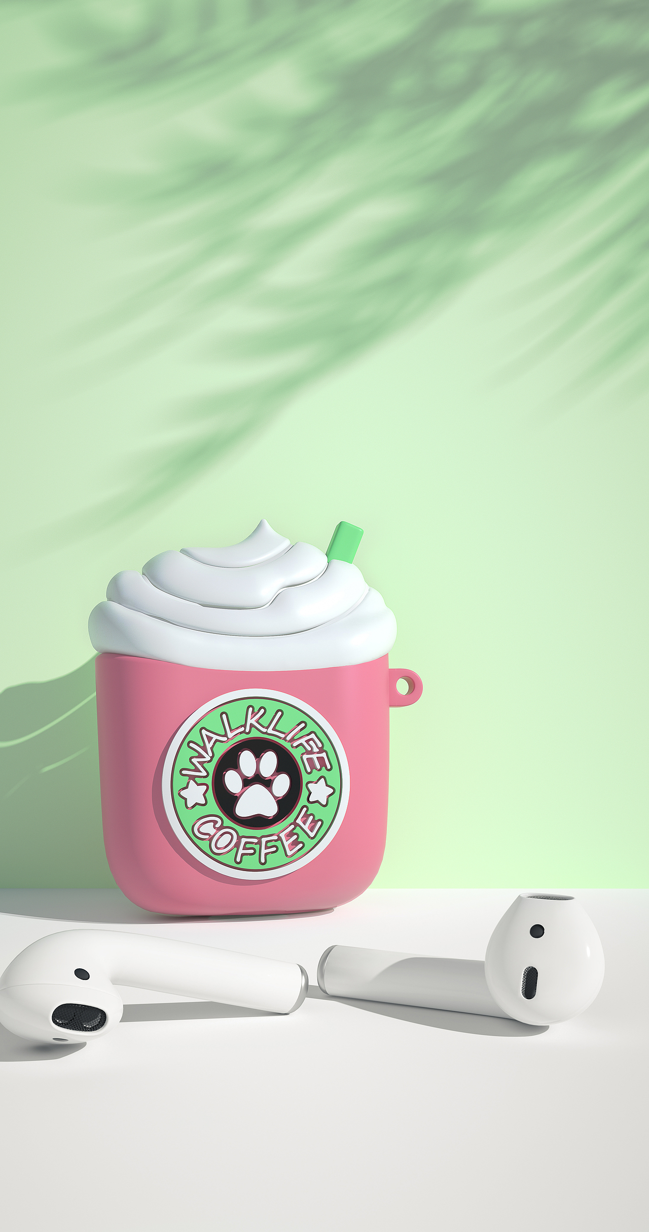 面试作品（图ZMTk2Njg5MTY0） - 产品 - 站酷设计师胡萝卜的春天原创素材 - 站酷ZCOOL