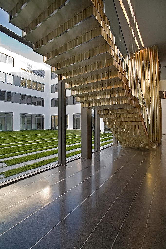 德国escada-office办公室设计（图ZMjIxMDE1NTEy） - 家装设计 - 站酷设计师朗曦原创素材 - 站酷ZCOOL