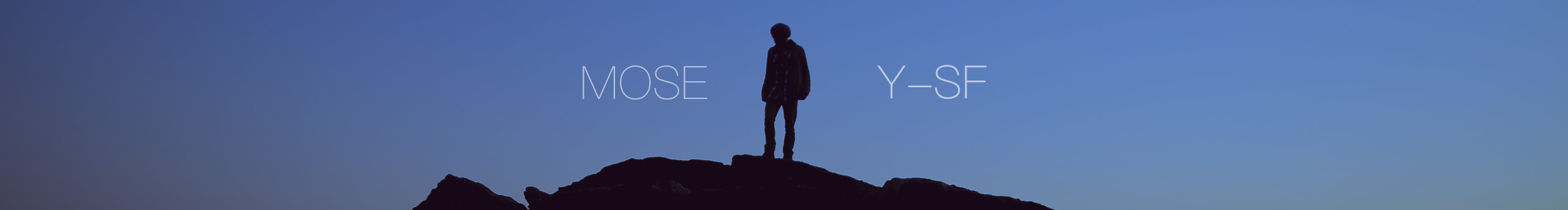 丁零当啷0的个人主页（封面预览） - 主页封面设置 - 站酷设计师丁零当啷0原创素材 - 站酷ZCOOL