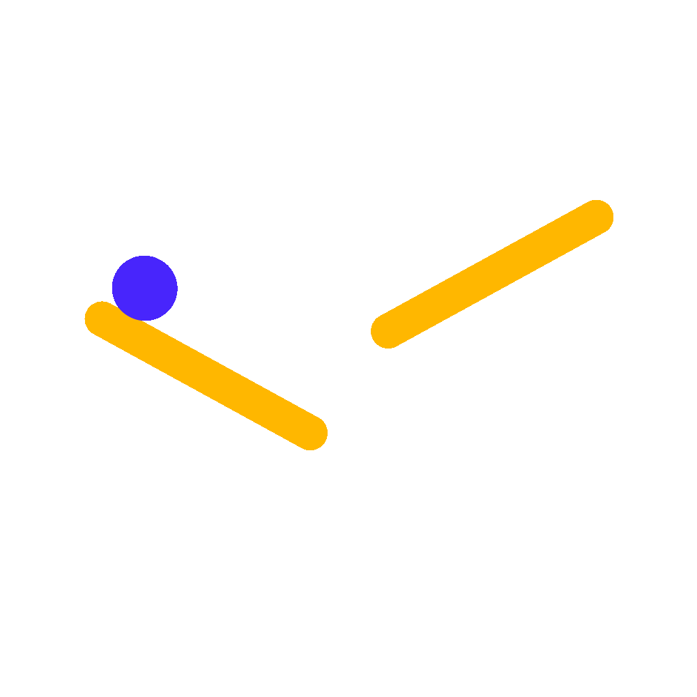 动效（图ZMjc0NjM0ODAw） - 动效设计 - 站酷设计师崔成龙C原创素材 - 站酷ZCOOL