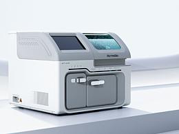 医疗类产品