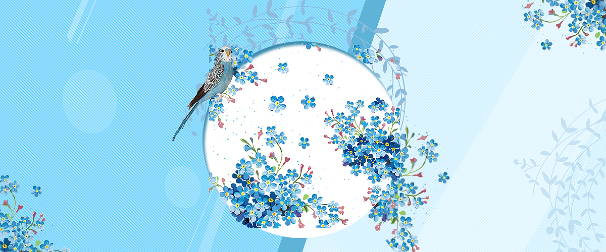 展览展示（图ZOTQyODk2NDA=） - 海报 - 站酷设计师YoungRui原创素材 - 站酷ZCOOL