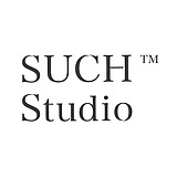 SuchStudio的头像
