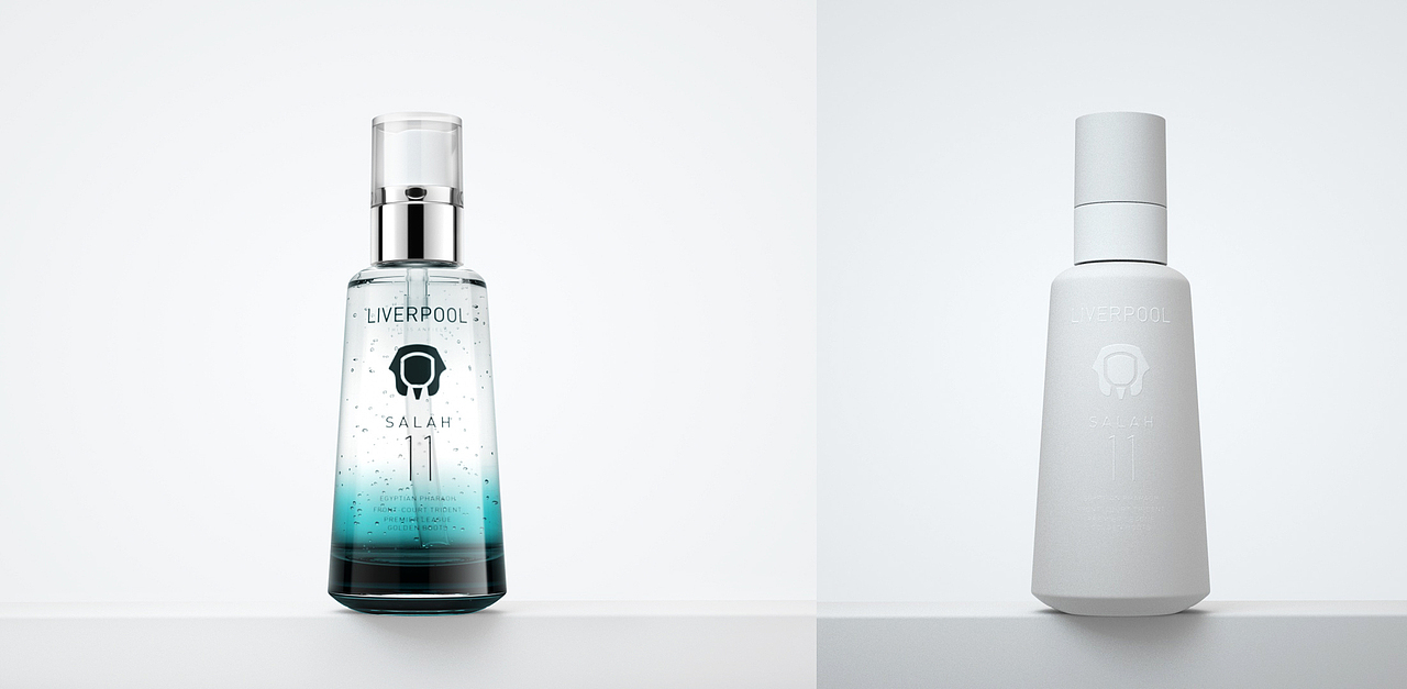 产品建模渲染+精修