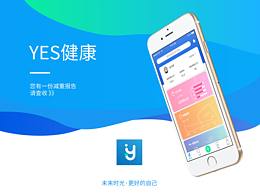 毕设参考