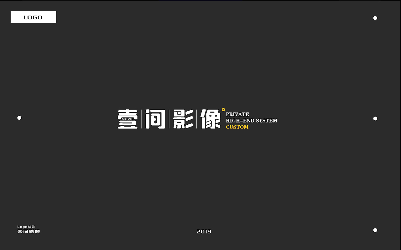 酷酷的作品集（图ZMjQ3OTk2MjIw） - 宣传物料 - 站酷设计师刘逗逗丶原创素材 - 站酷ZCOOL