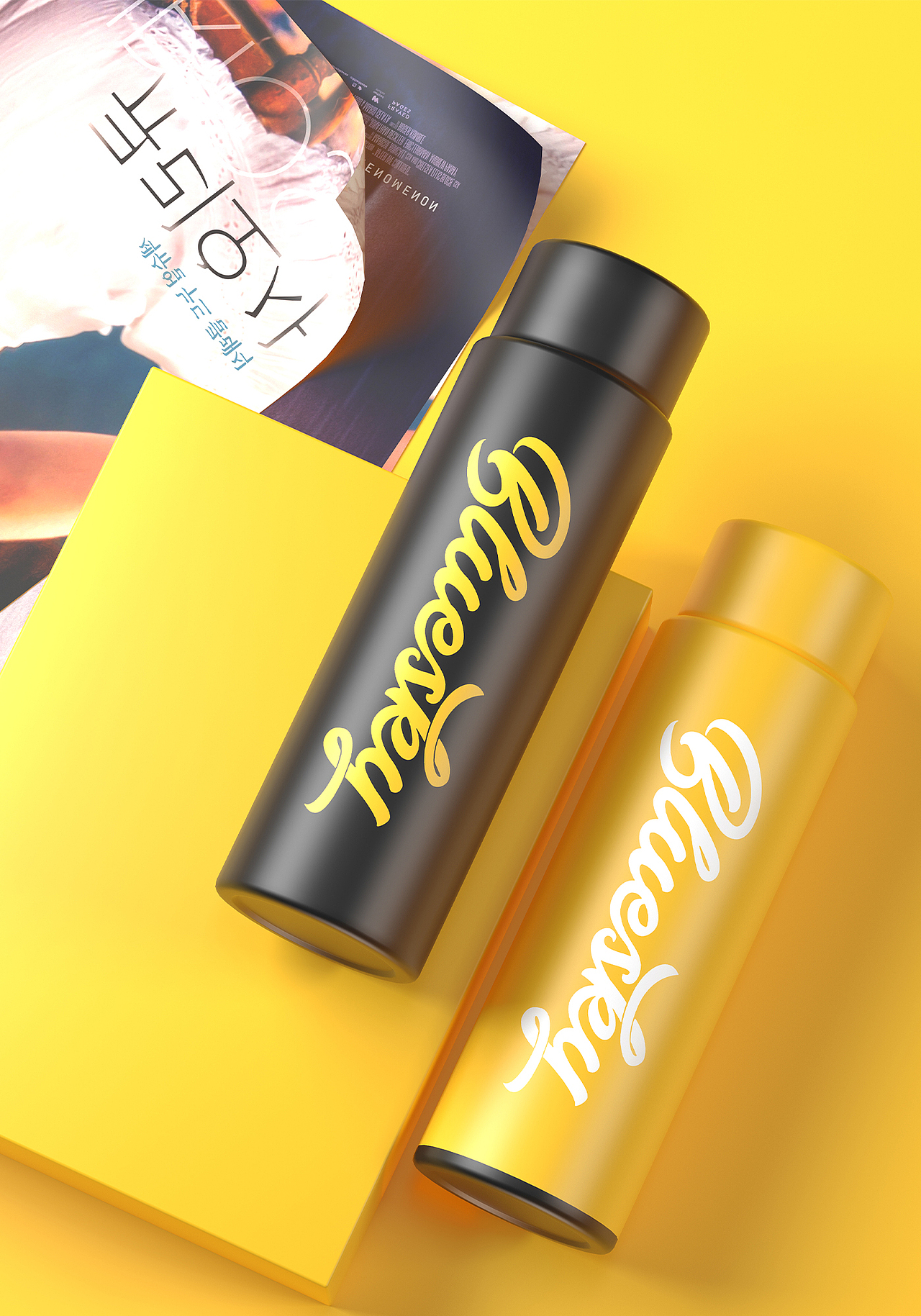 8月中旬产品的渲染（图ZMjY2Nzc3NzYw） - 产品 - 站酷设计师常莱丸原创素材 - 站酷ZCOOL